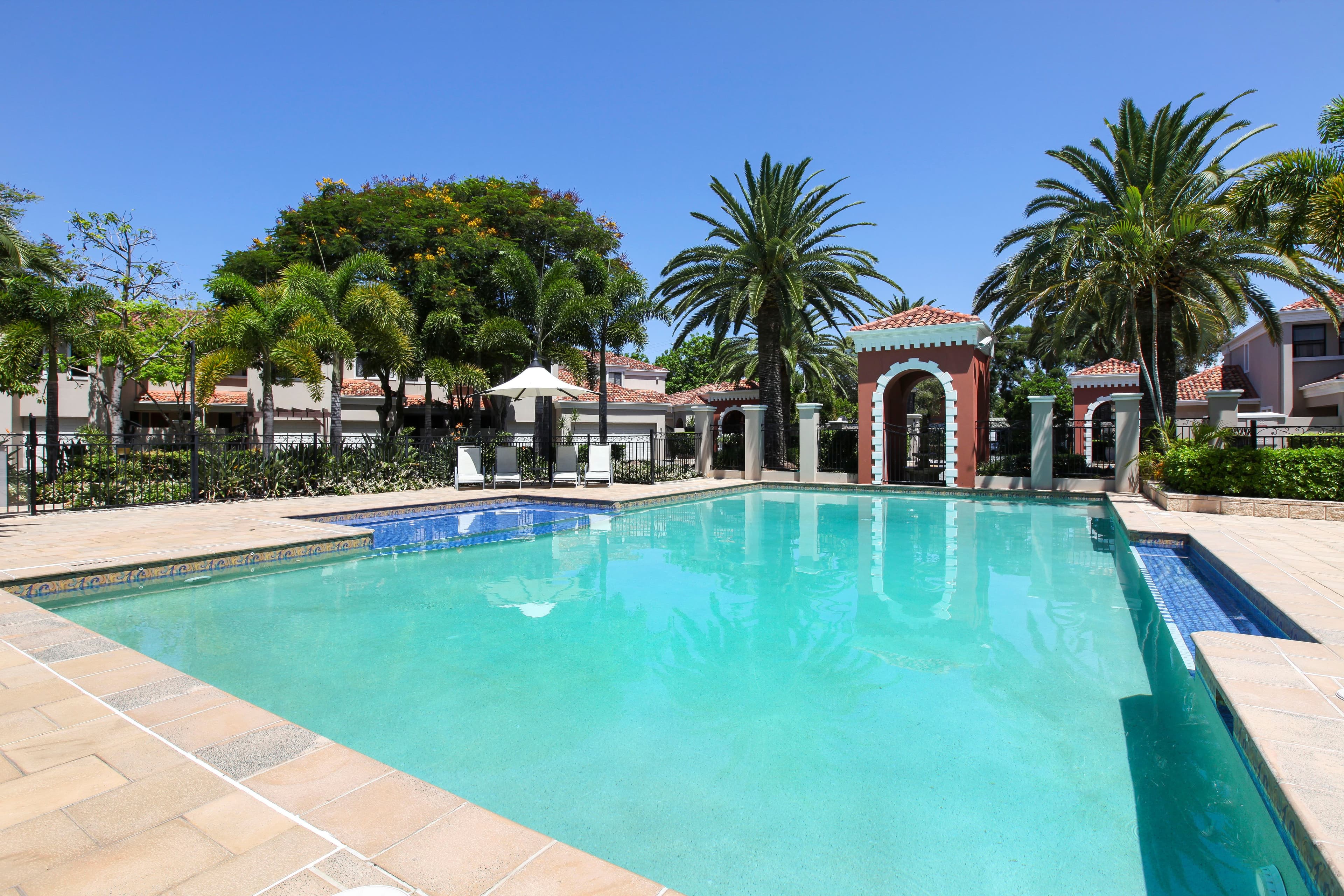 7 Elliott Street, Surfers Paradise QLD 4217, Surfers Paradise - Image 1