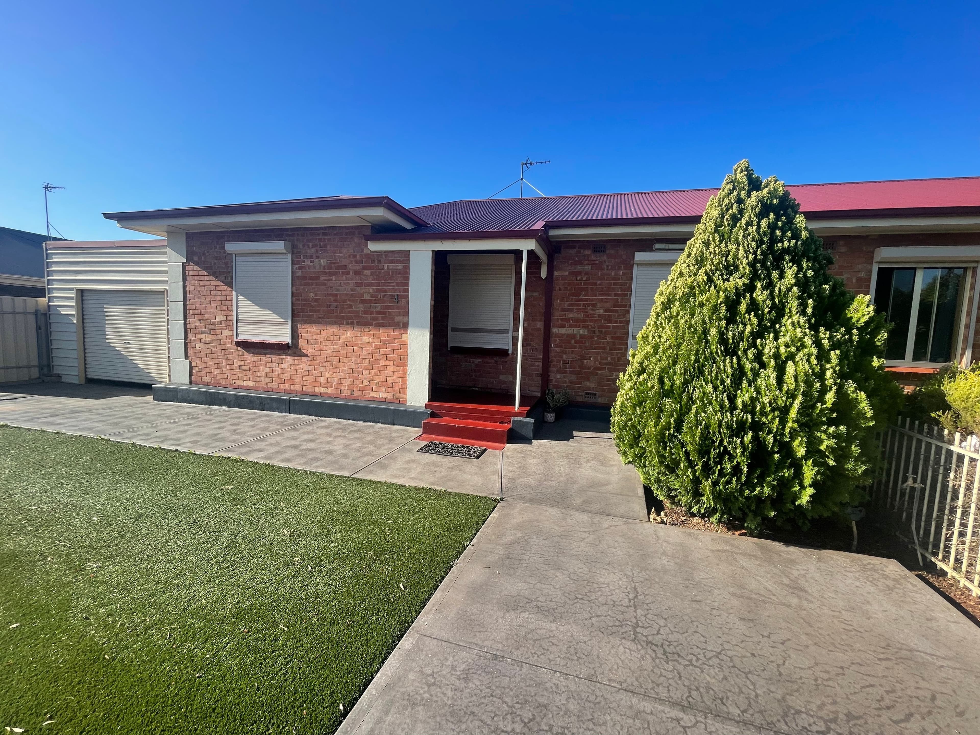 4 Miller Street, Whyalla Norrie SA 5608, Whyalla Norrie - Image 1