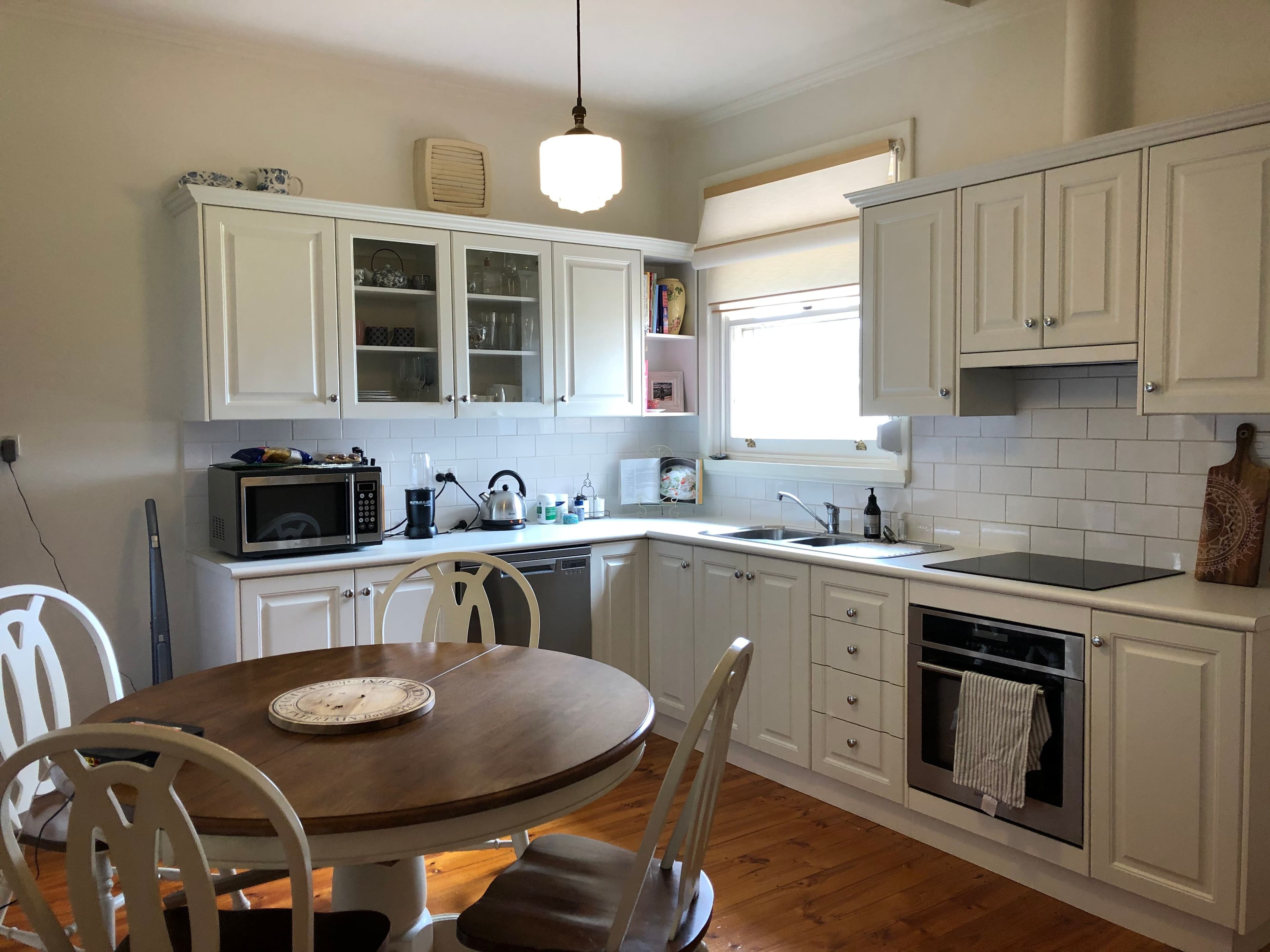 4 Miller Street, Whyalla Norrie SA 5608, Whyalla Norrie - Thumbnail 2