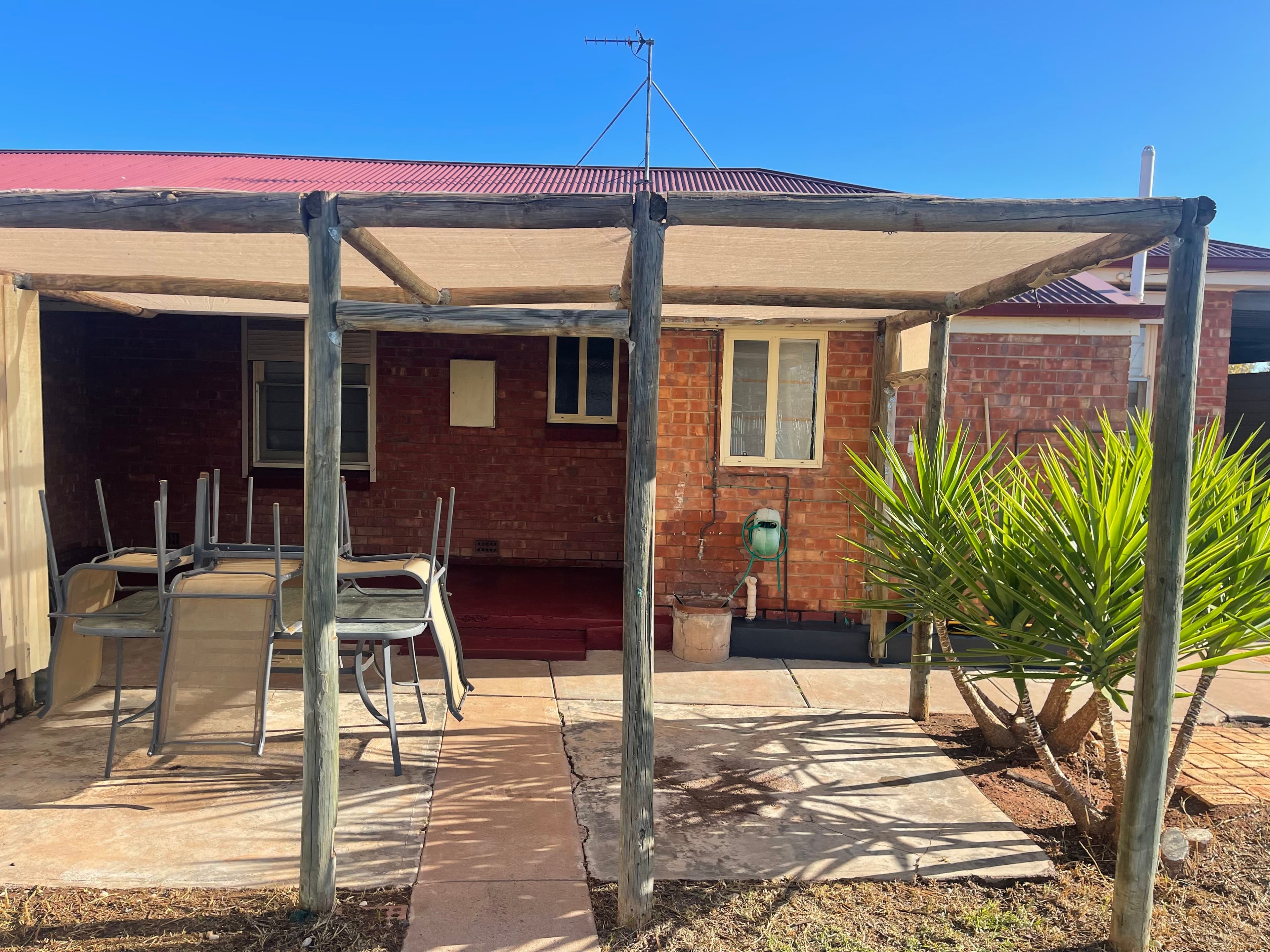 4 Miller Street, Whyalla Norrie SA 5608, Whyalla Norrie - Thumbnail 7