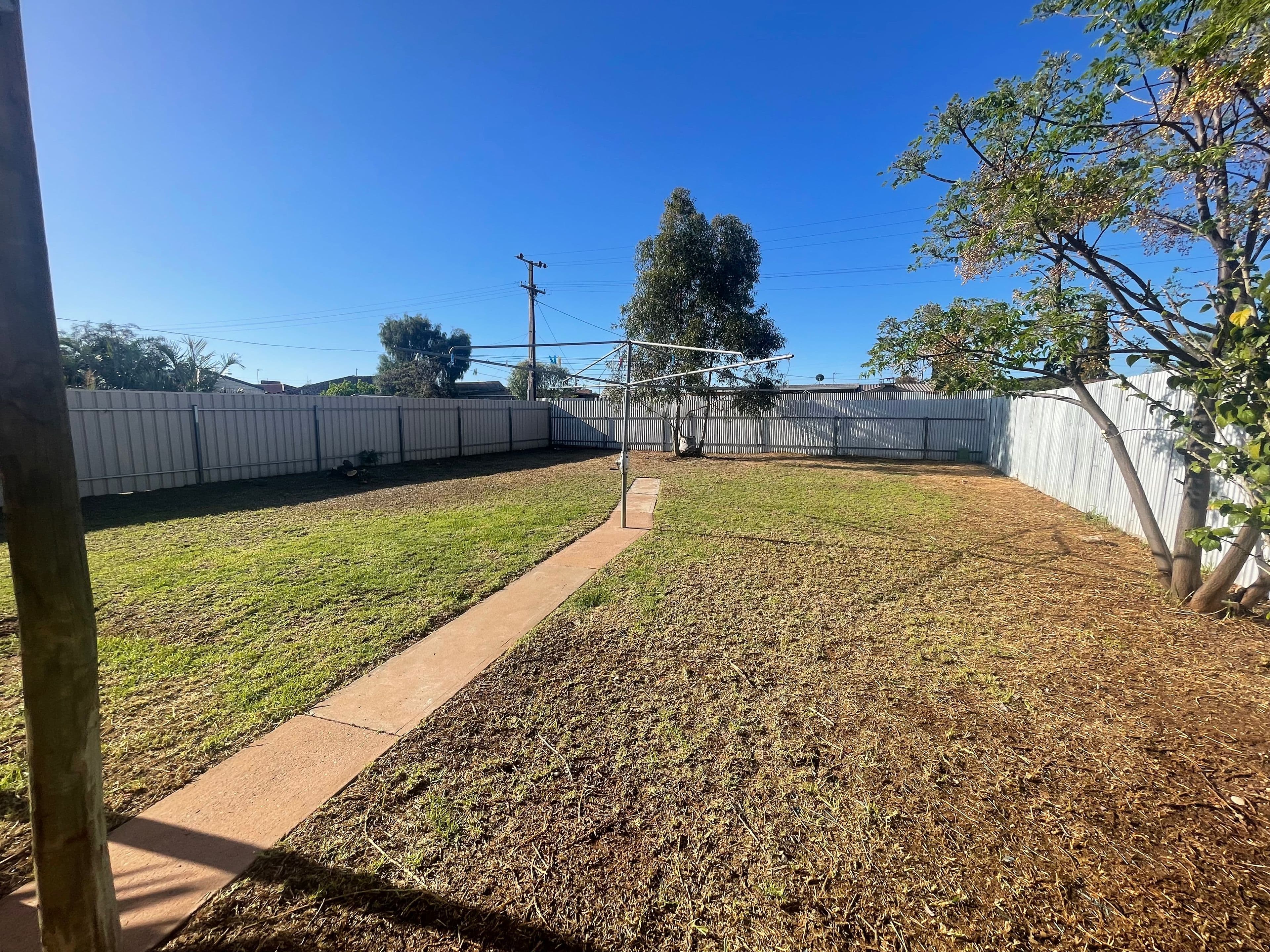 4 Miller Street, Whyalla Norrie SA 5608, Whyalla Norrie - Thumbnail 8