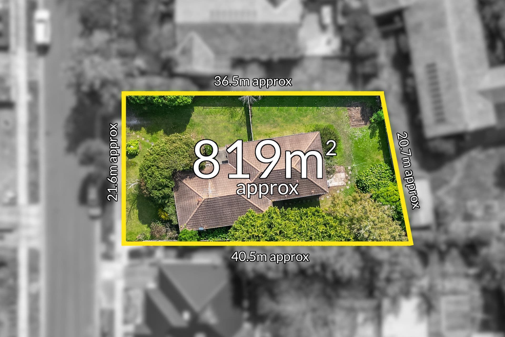 18 Coniston Avenue, Berwick VIC 3806, Berwick - Image 1