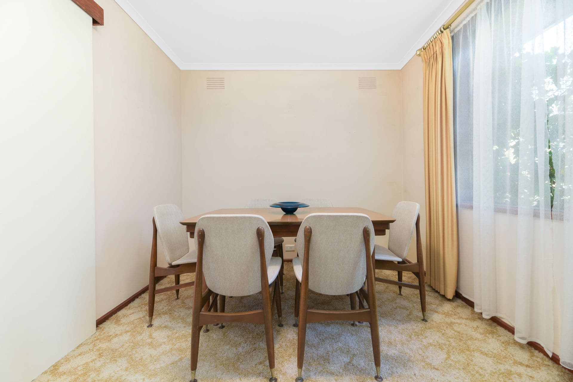 18 Coniston Avenue, Berwick VIC 3806, Berwick - Thumbnail 5