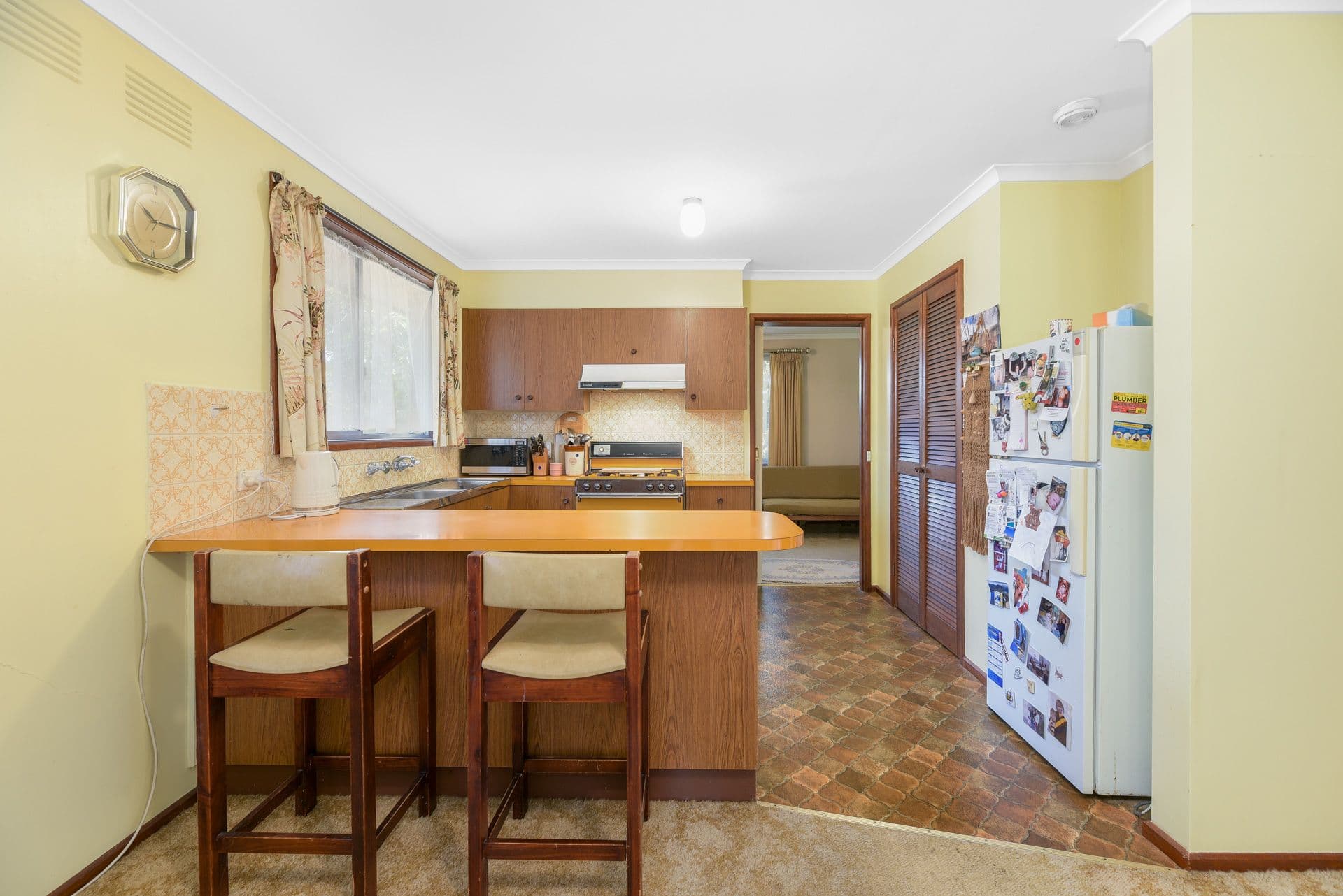 18 Coniston Avenue, Berwick VIC 3806, Berwick - Thumbnail 6