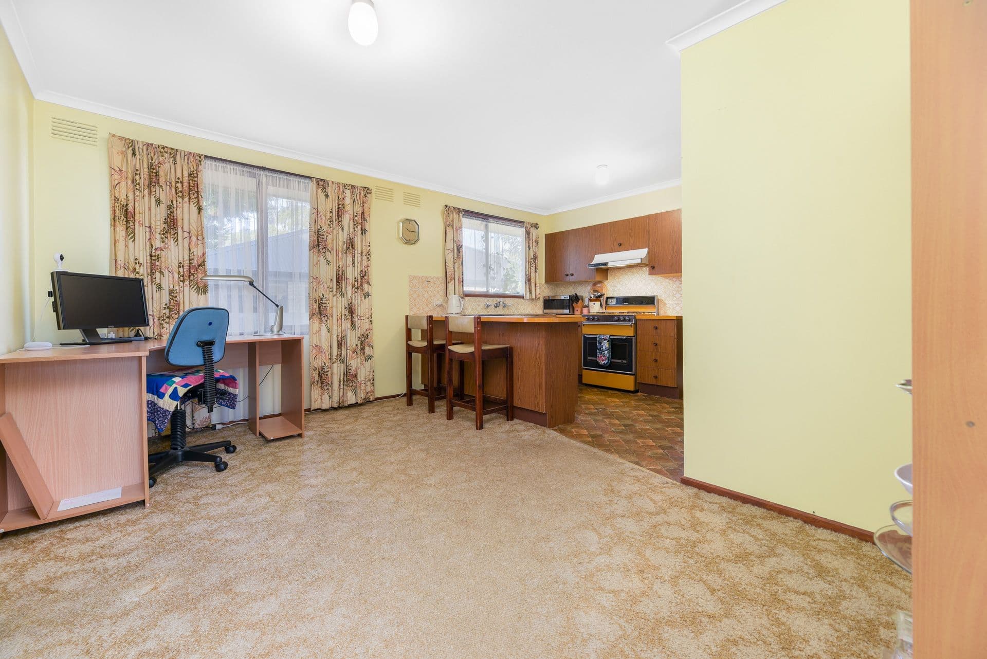18 Coniston Avenue, Berwick VIC 3806, Berwick - Thumbnail 7