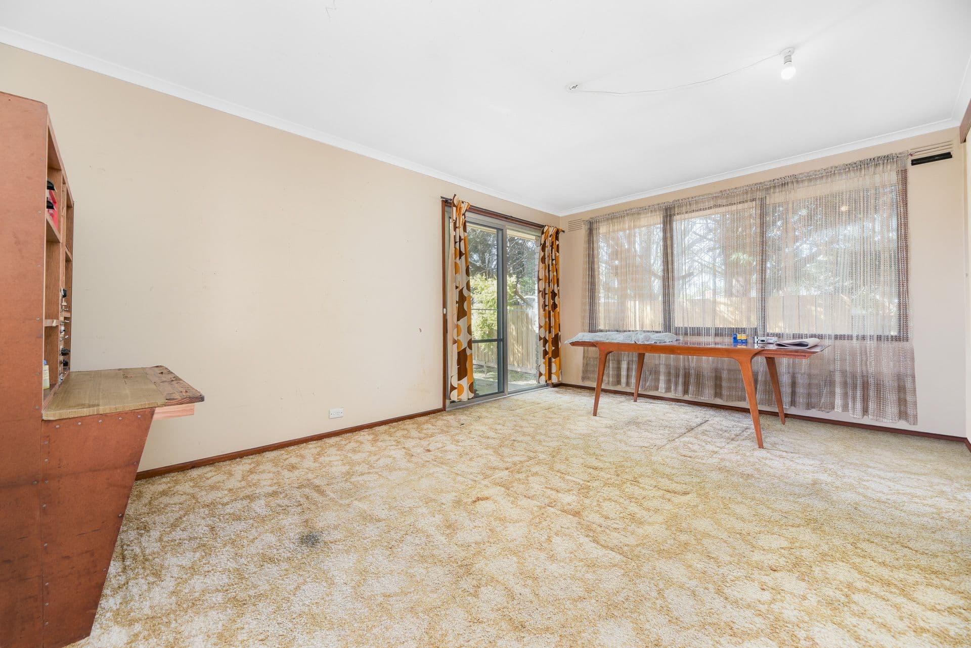 18 Coniston Avenue, Berwick VIC 3806, Berwick - Thumbnail 8