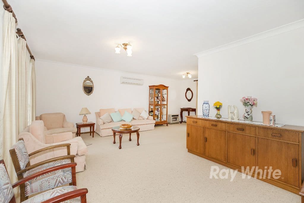 10 Rockdale Close, Kilaben Bay - Thumbnail 2