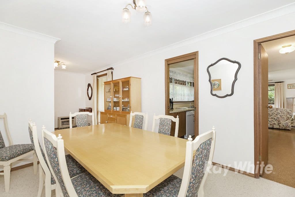 10 Rockdale Close, Kilaben Bay - Thumbnail 3