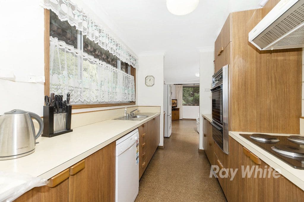 10 Rockdale Close, Kilaben Bay - Thumbnail 4