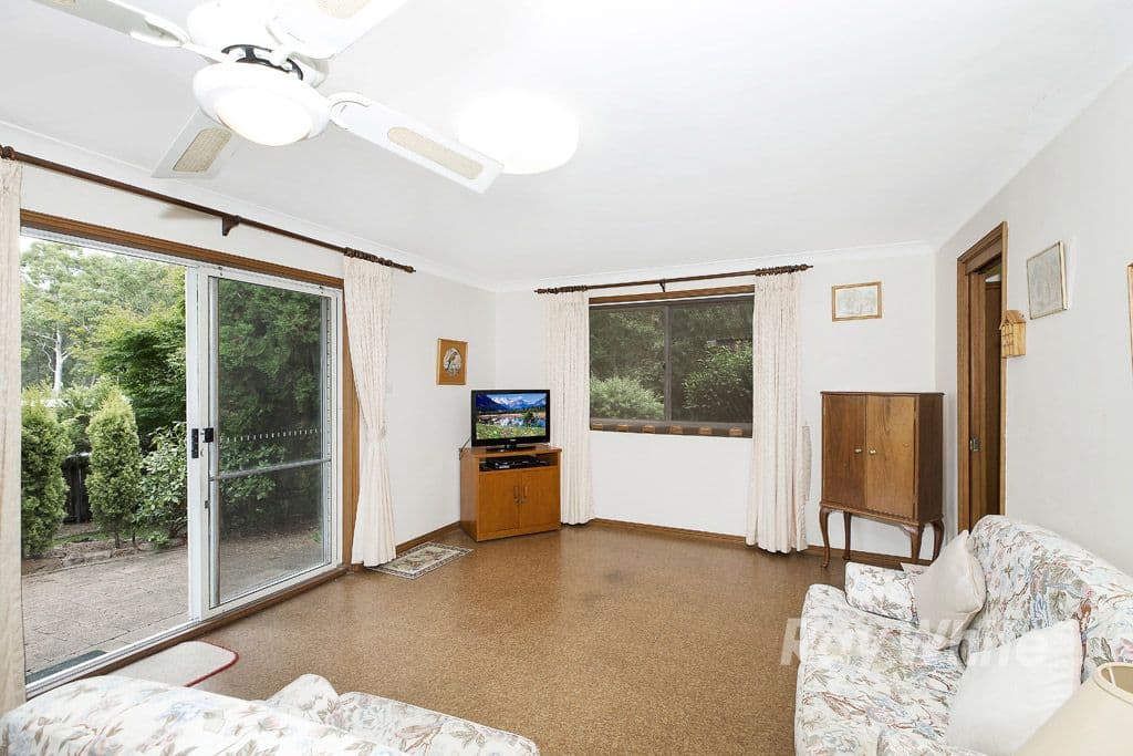 10 Rockdale Close, Kilaben Bay - Thumbnail 5