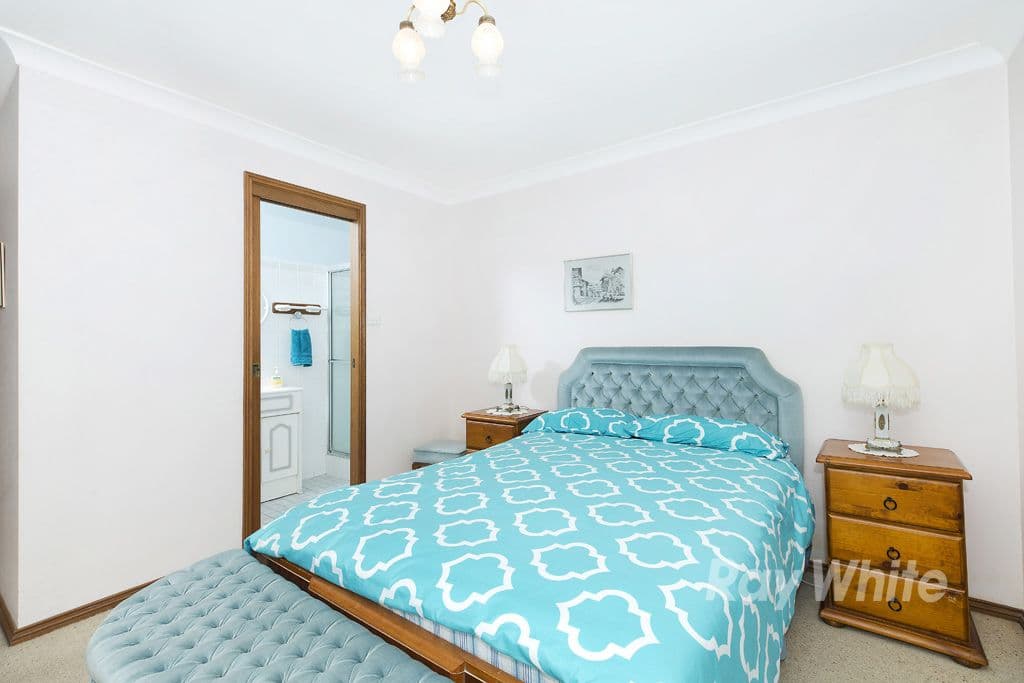 10 Rockdale Close, Kilaben Bay - Thumbnail 6
