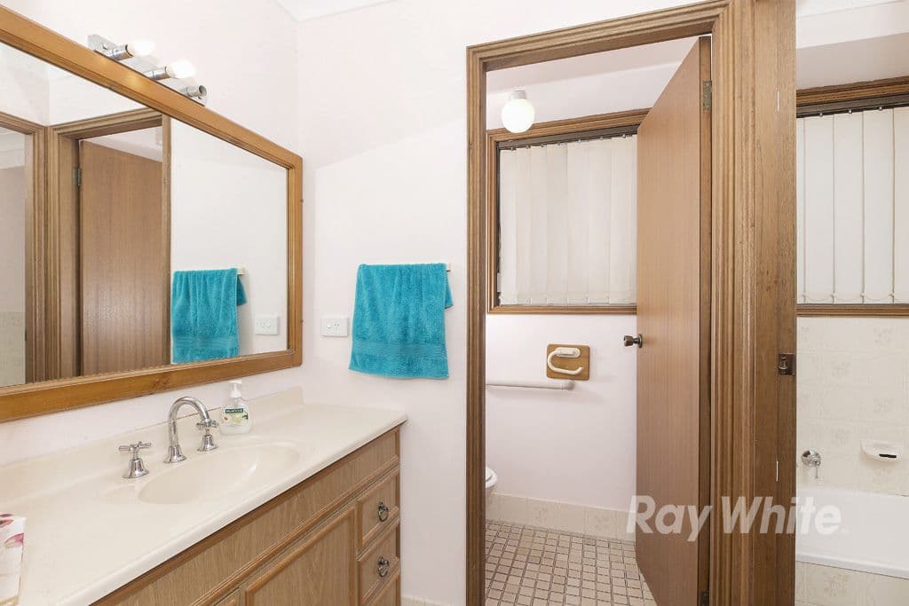 10 Rockdale Close, Kilaben Bay - Thumbnail 7