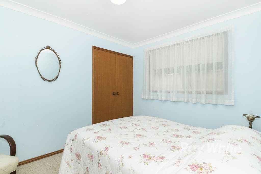 10 Rockdale Close, Kilaben Bay - Thumbnail 8