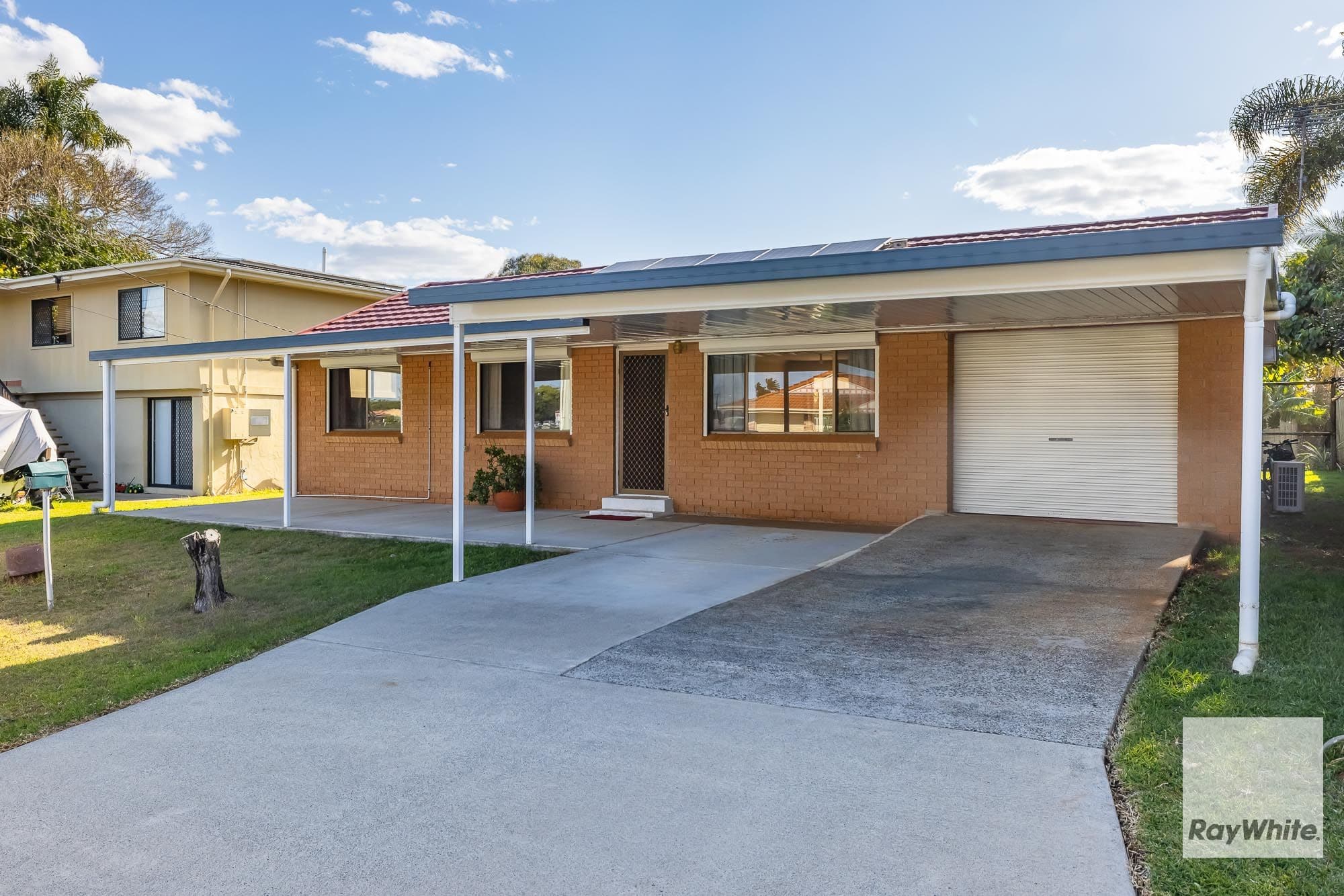 15 Cirrus Street, Victoria Point QLD 4165, Victoria Point - Image 1