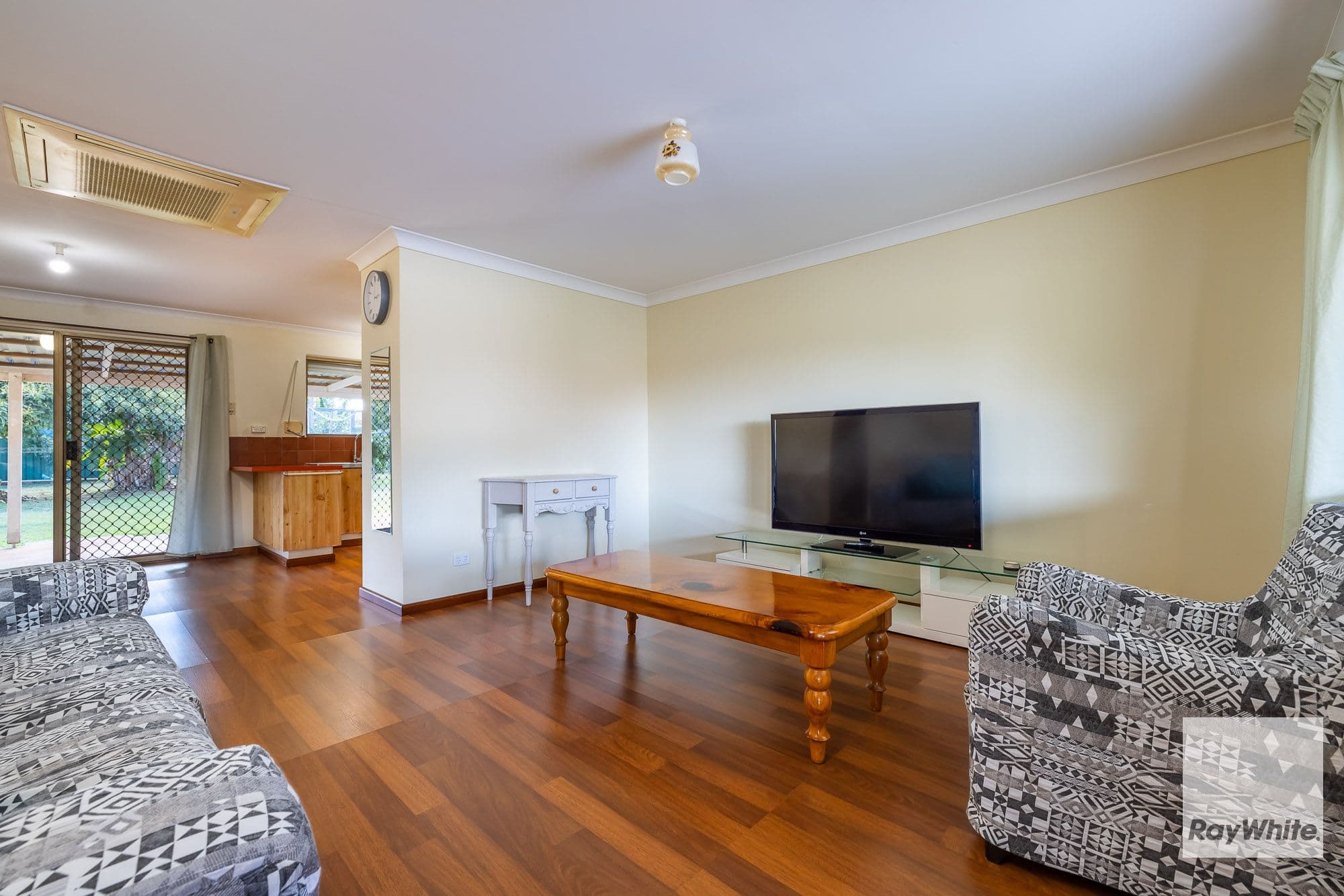 15 Cirrus Street, Victoria Point QLD 4165, Victoria Point - Thumbnail 2