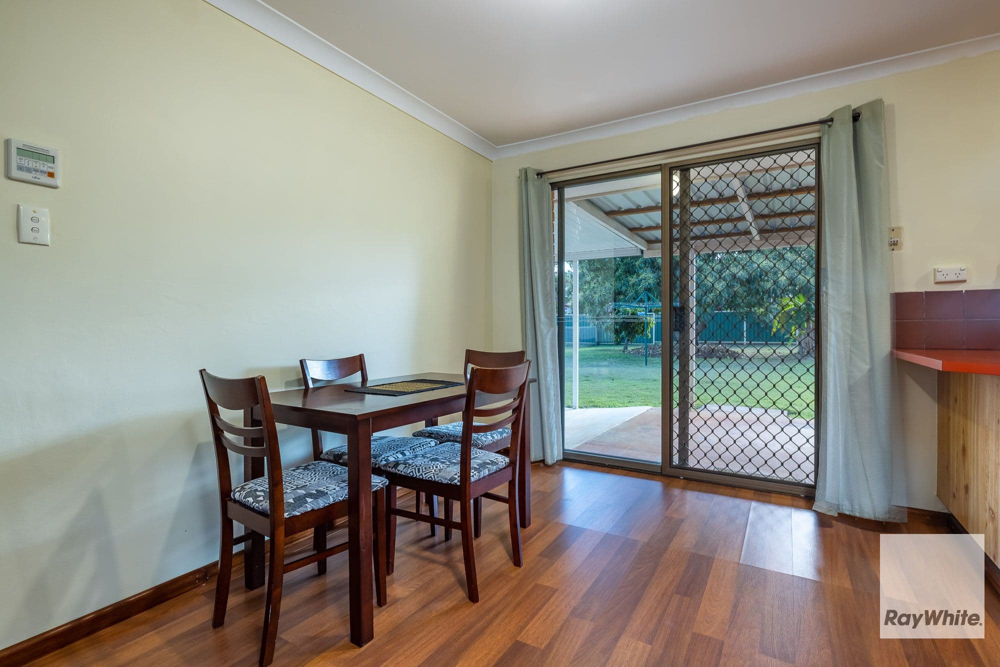 15 Cirrus Street, Victoria Point QLD 4165, Victoria Point - Thumbnail 3