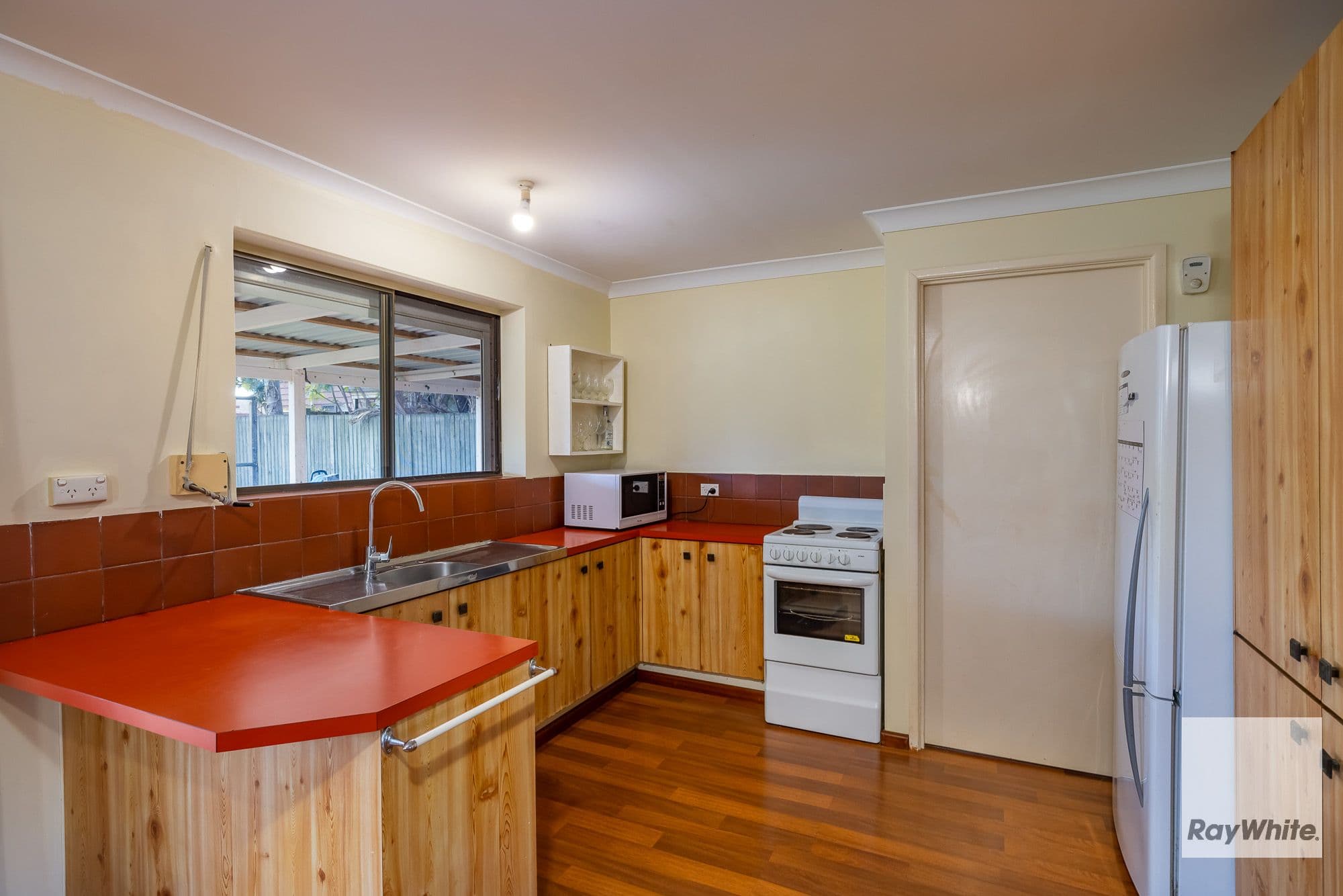 15 Cirrus Street, Victoria Point QLD 4165, Victoria Point - Thumbnail 4