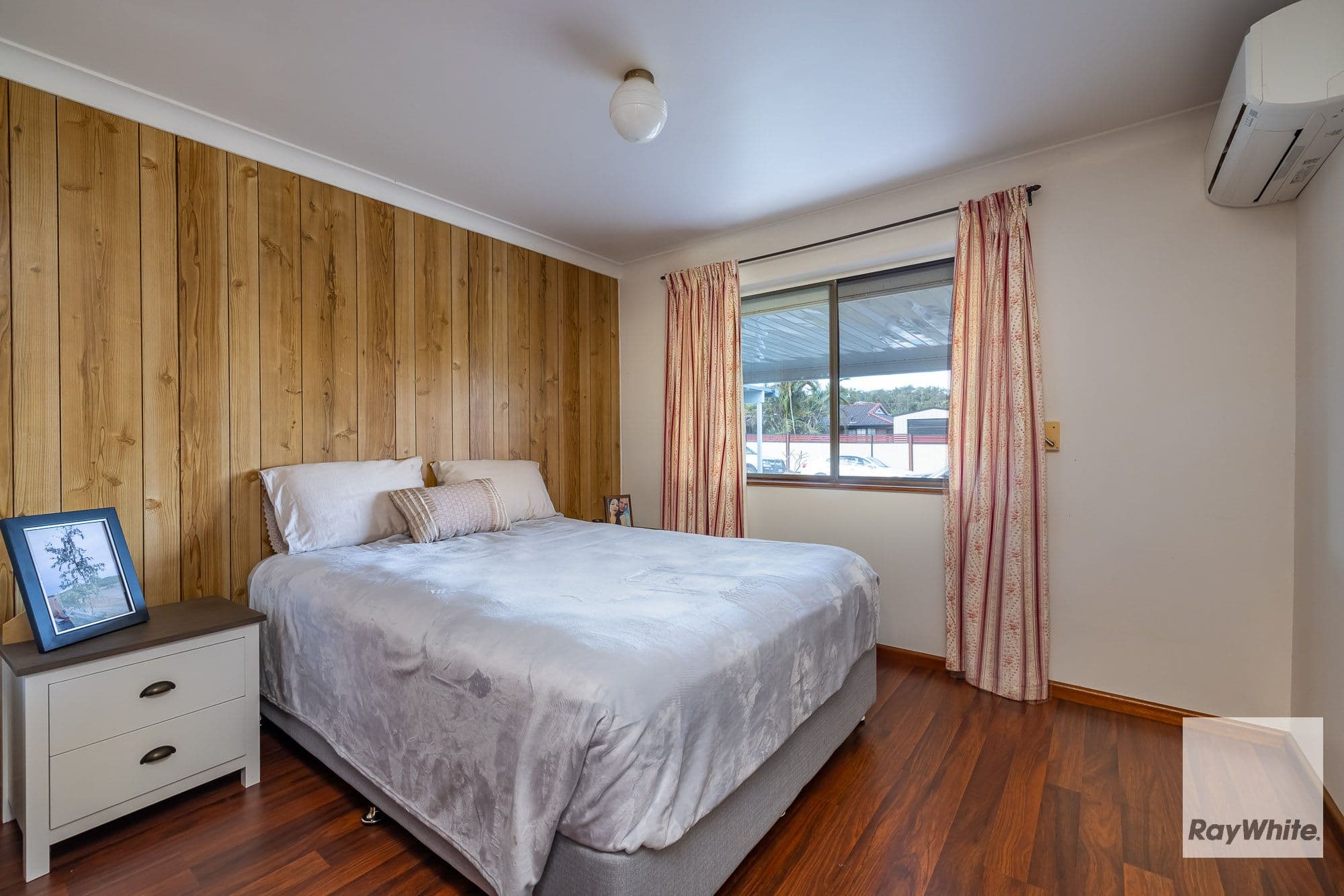 15 Cirrus Street, Victoria Point QLD 4165, Victoria Point - Thumbnail 5