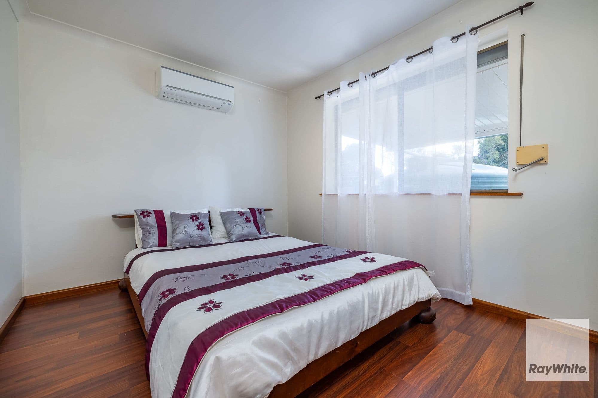 15 Cirrus Street, Victoria Point QLD 4165, Victoria Point - Thumbnail 6