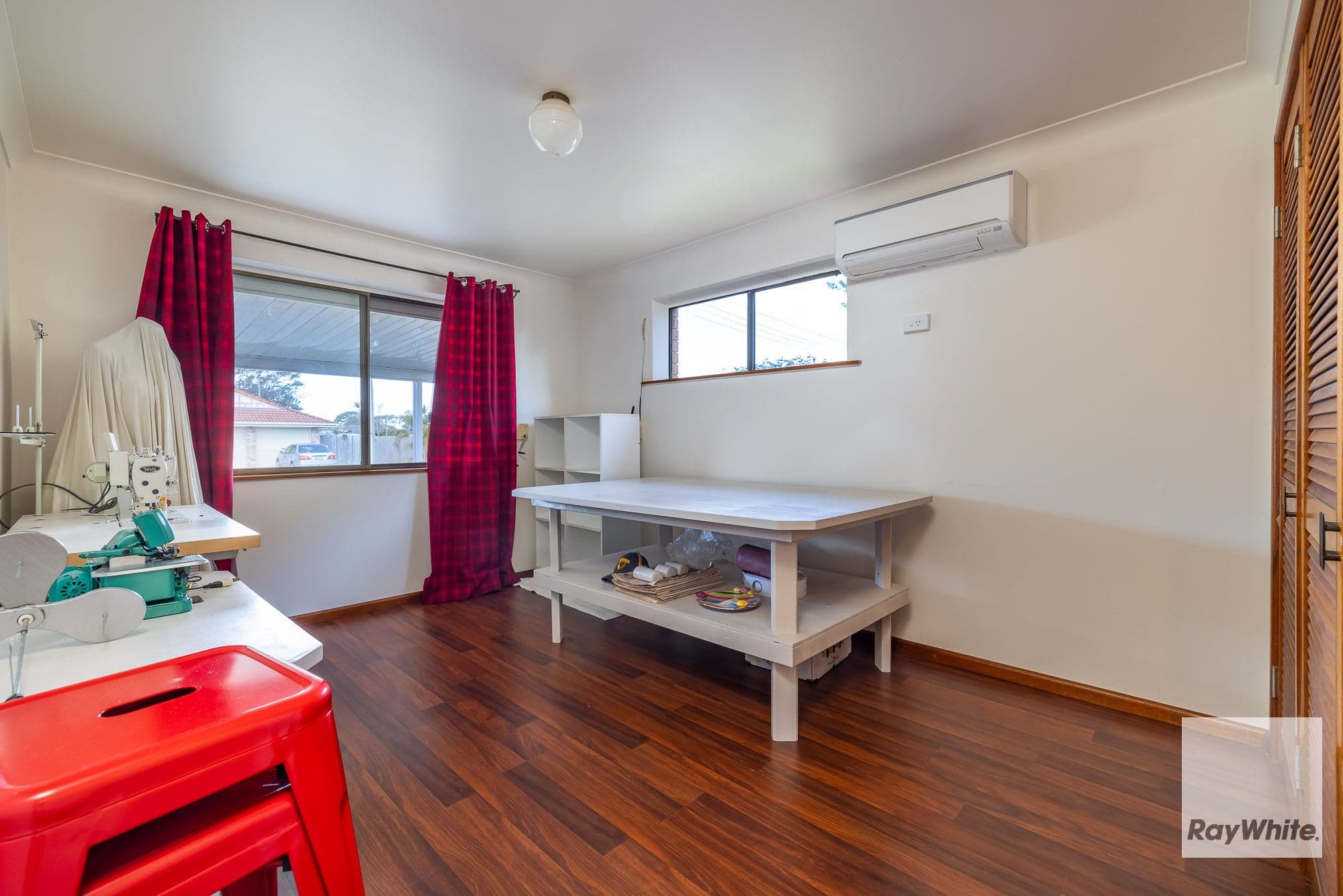 15 Cirrus Street, Victoria Point QLD 4165, Victoria Point - Thumbnail 7