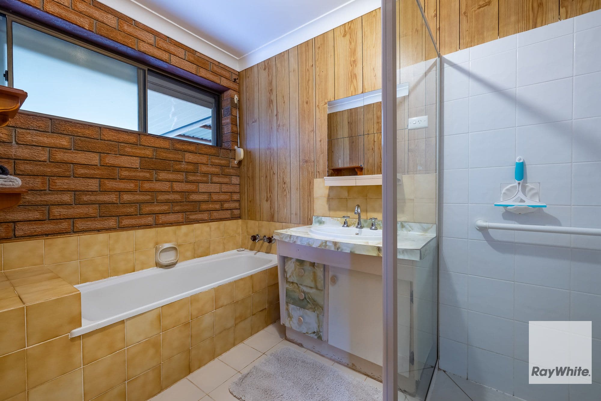 15 Cirrus Street, Victoria Point QLD 4165, Victoria Point - Thumbnail 8