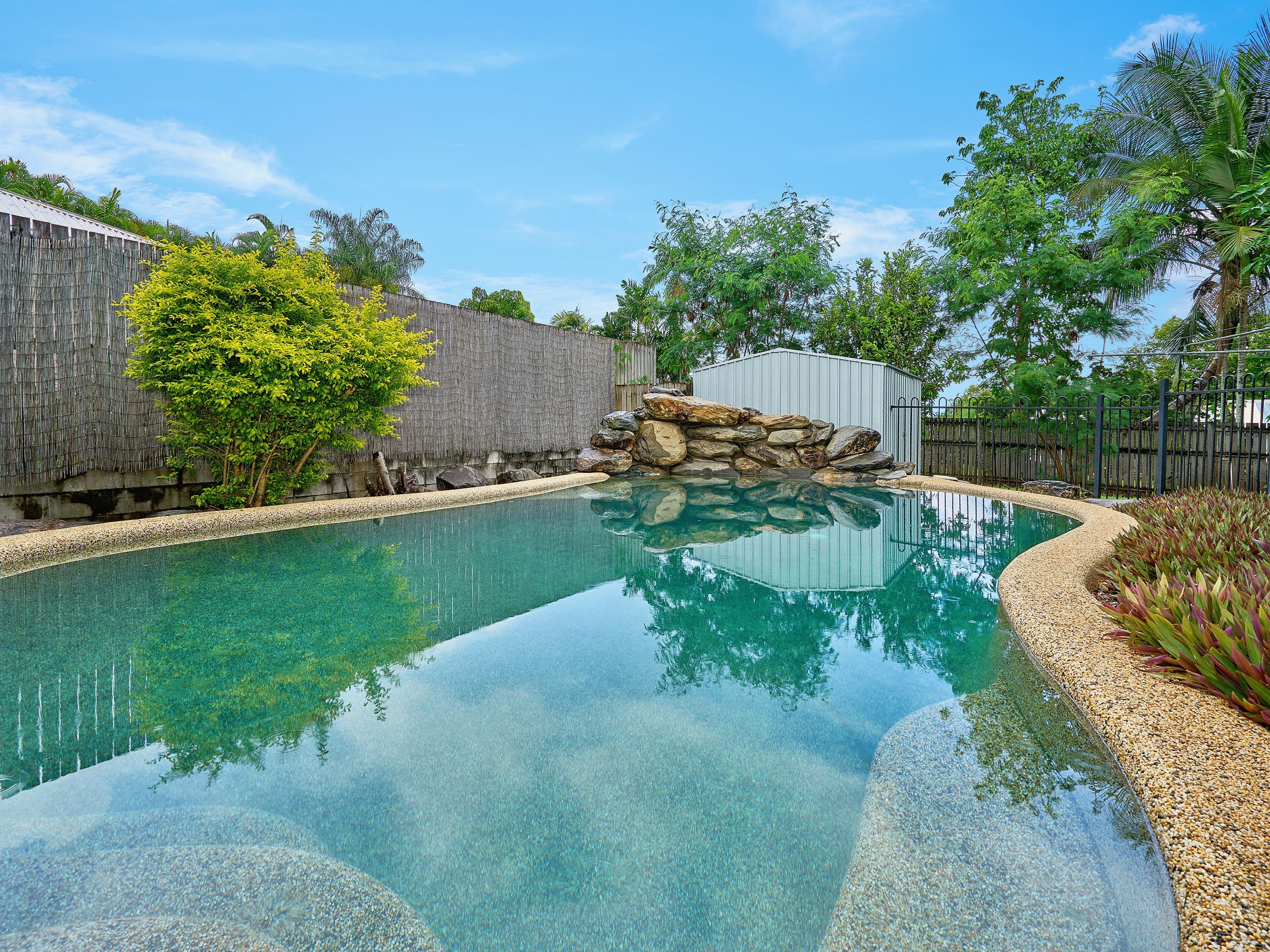 8 Julia Percy Close, Bentley Park QLD 4869, Bentley Park - Image 1