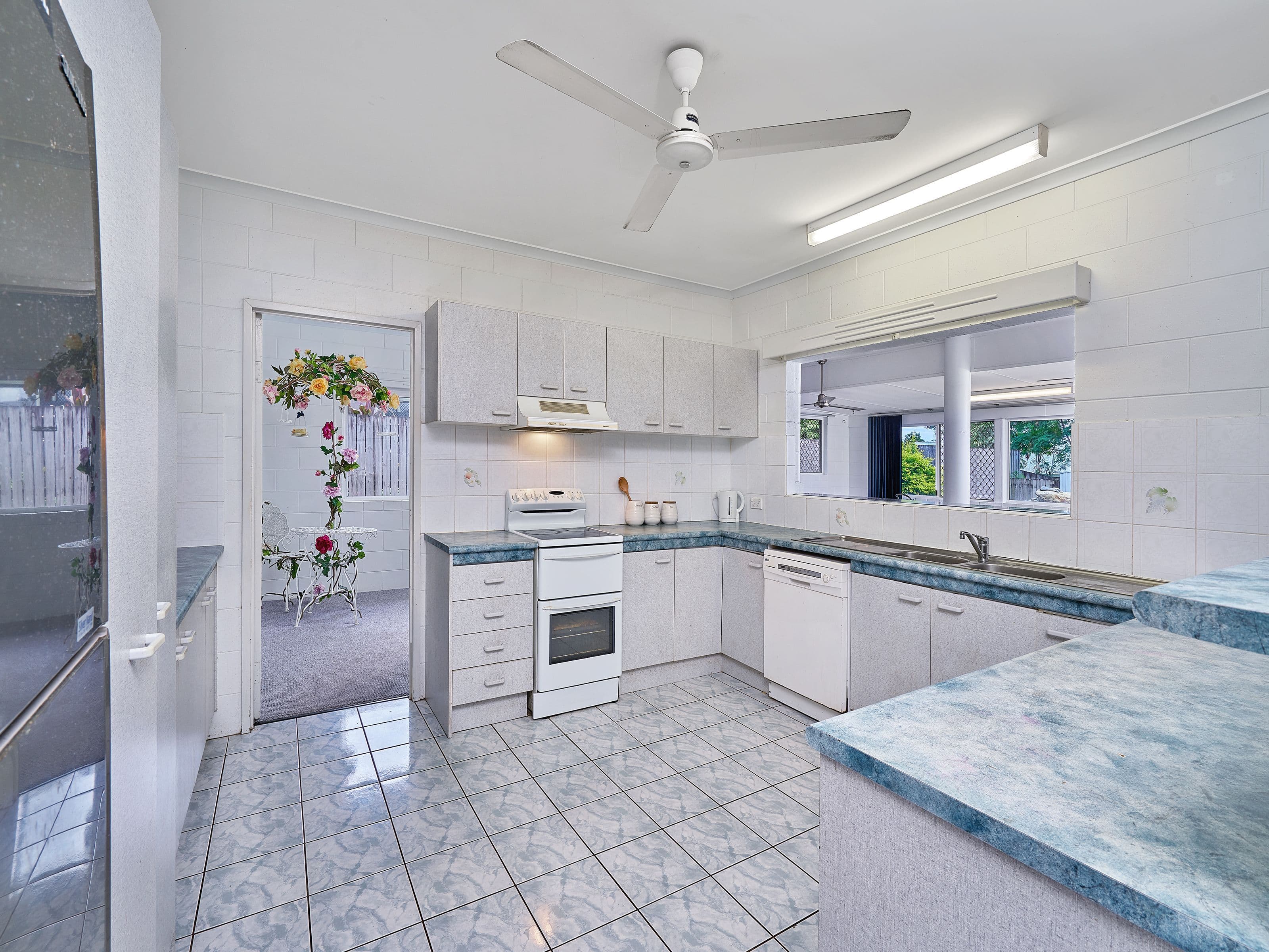 8 Julia Percy Close, Bentley Park QLD 4869, Bentley Park - Thumbnail 3