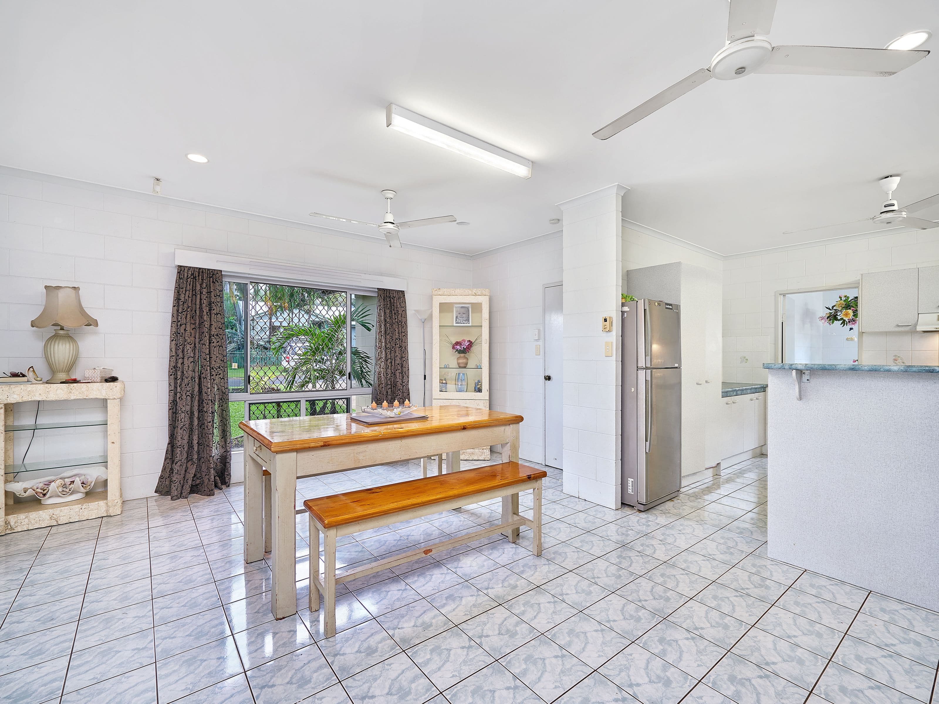 8 Julia Percy Close, Bentley Park QLD 4869, Bentley Park - Thumbnail 4