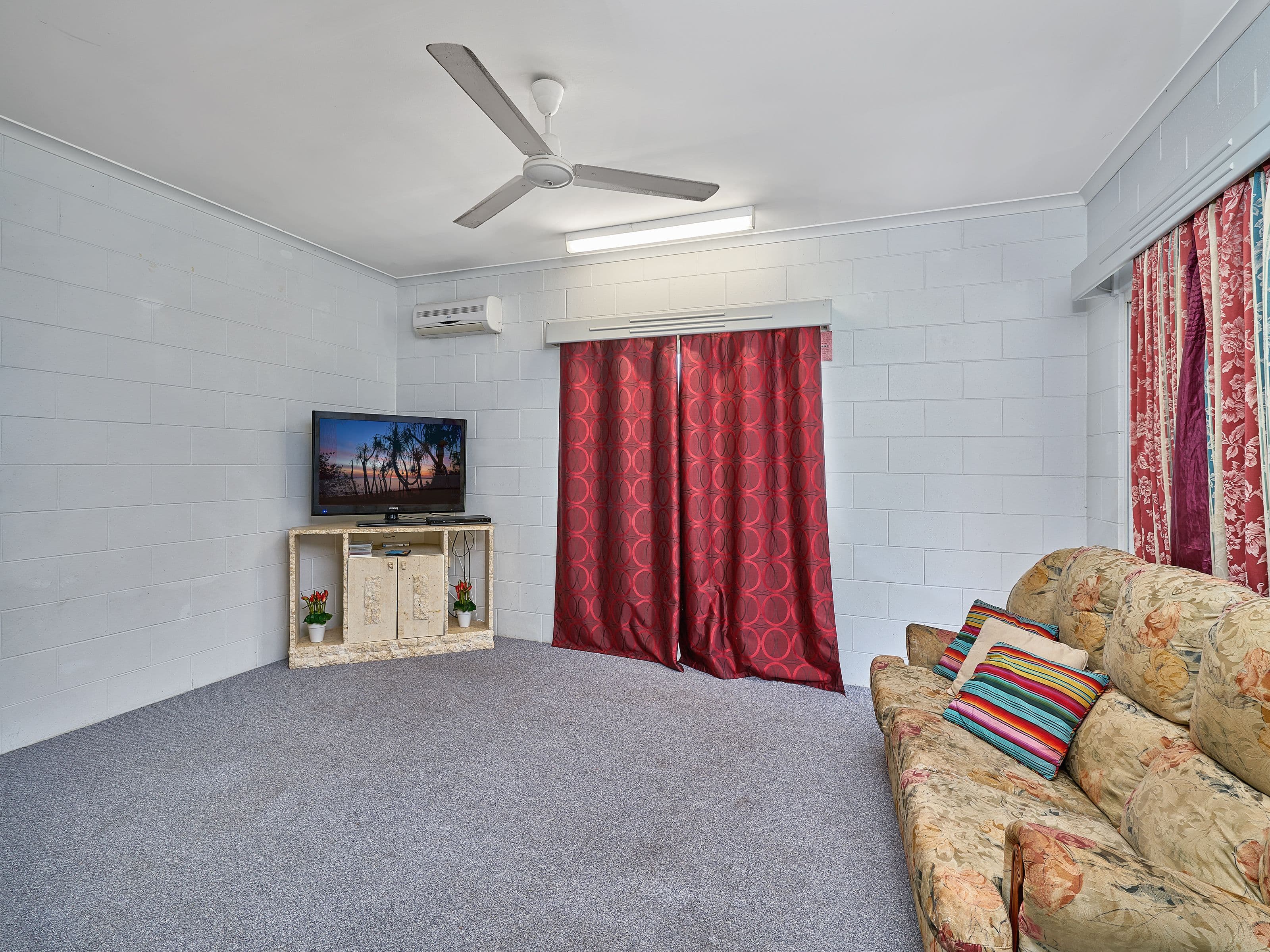 8 Julia Percy Close, Bentley Park QLD 4869, Bentley Park - Thumbnail 5