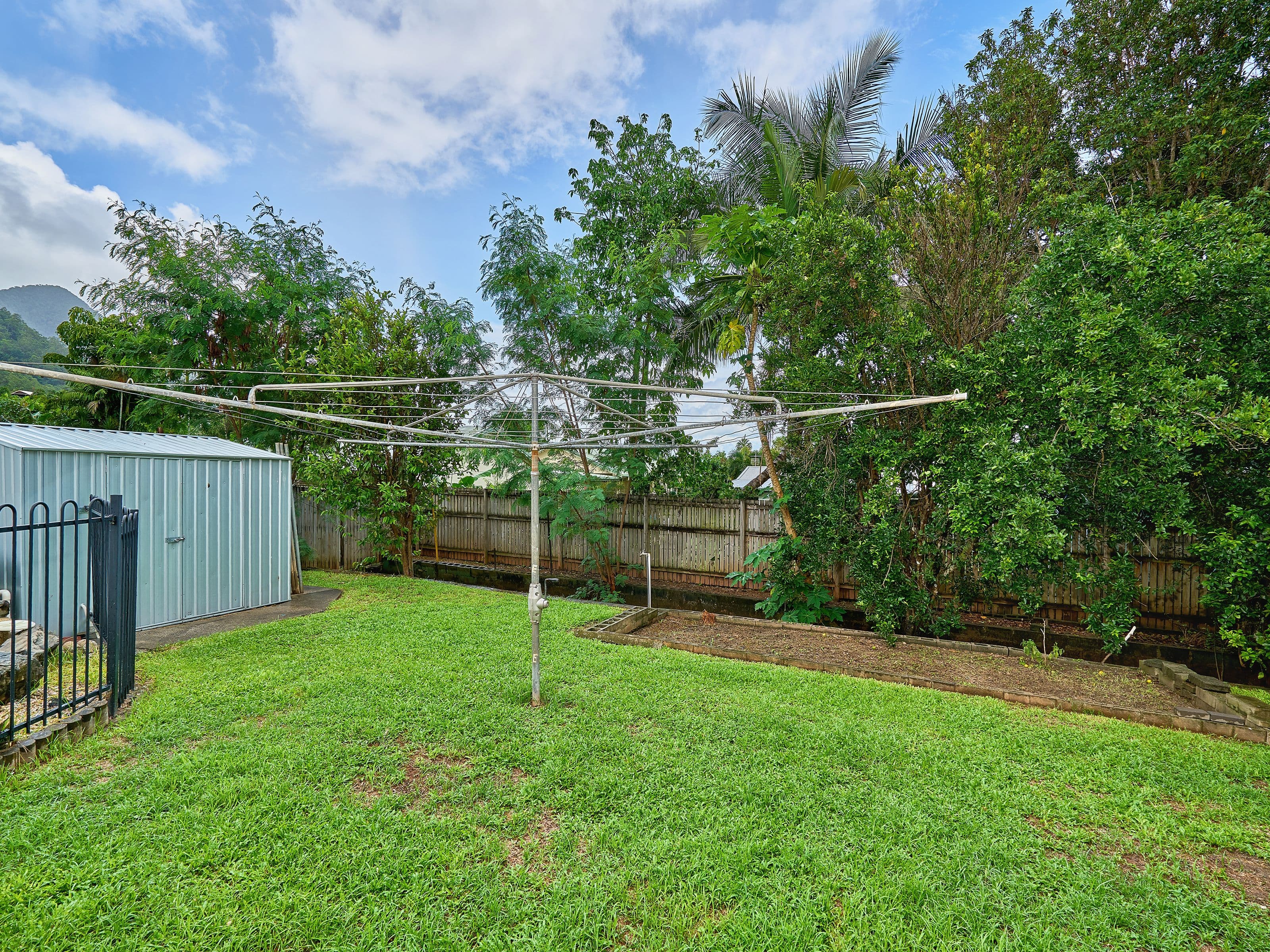8 Julia Percy Close, Bentley Park QLD 4869, Bentley Park - Thumbnail 7
