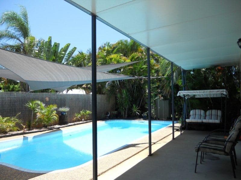 32 Old Shoal Point Road, BUCASIA QLD 4750, Bucasia - Image 1