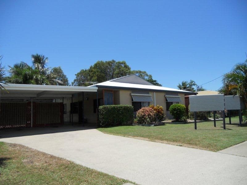 32 Old Shoal Point Road, BUCASIA QLD 4750, Bucasia - Thumbnail 2