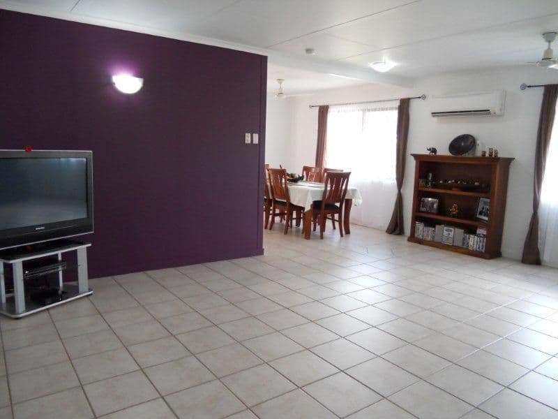 32 Old Shoal Point Road, BUCASIA QLD 4750, Bucasia - Thumbnail 4