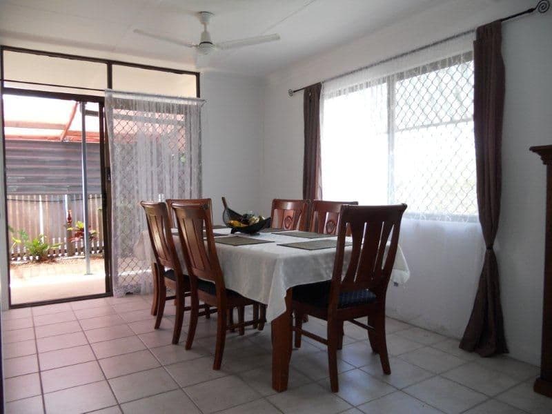32 Old Shoal Point Road, BUCASIA QLD 4750, Bucasia - Thumbnail 5