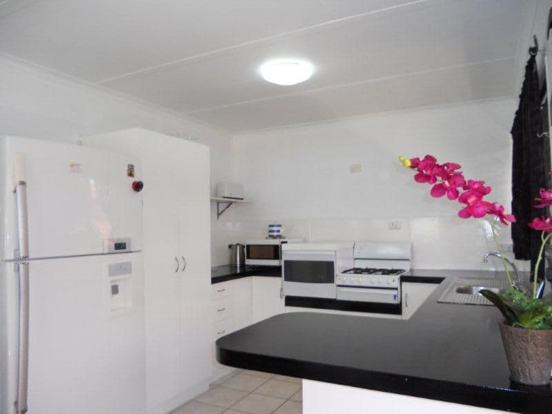 32 Old Shoal Point Road, BUCASIA QLD 4750, Bucasia - Thumbnail 6