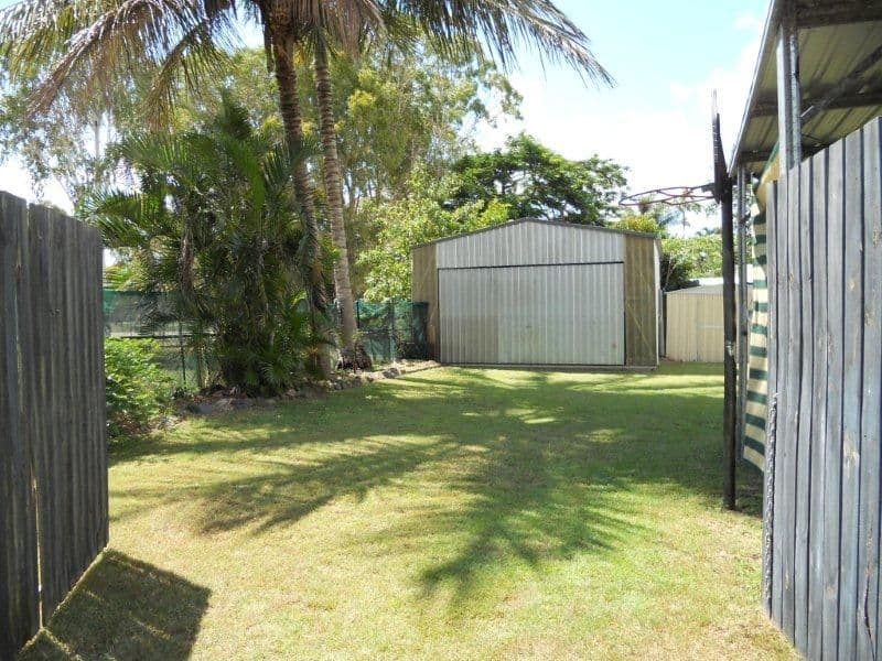 32 Old Shoal Point Road, BUCASIA QLD 4750, Bucasia - Thumbnail 8