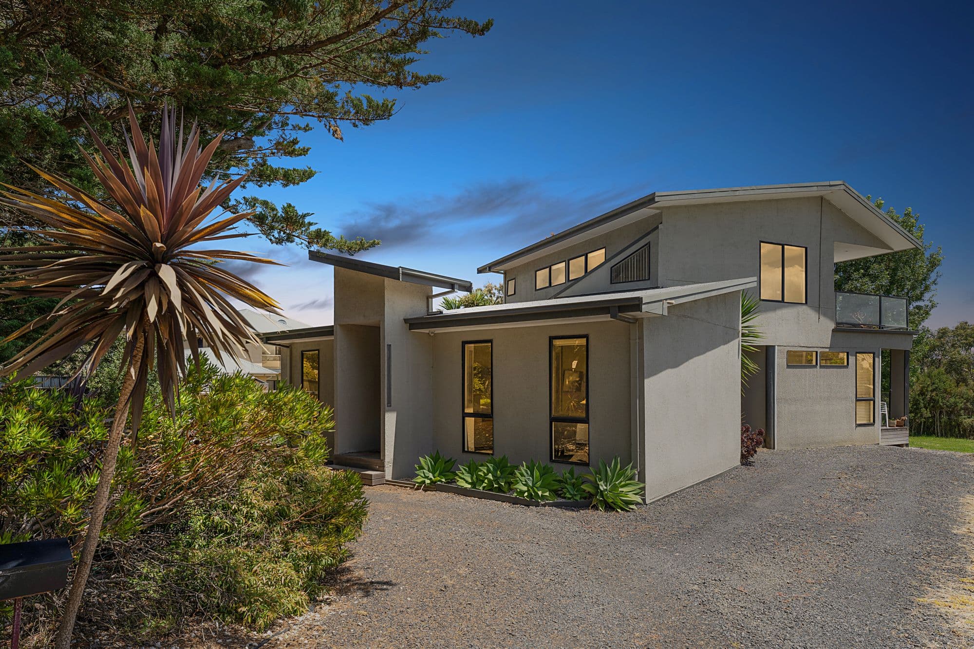 122 Red Rocks Road, Cowes VIC 3922, Cowes - Image 1