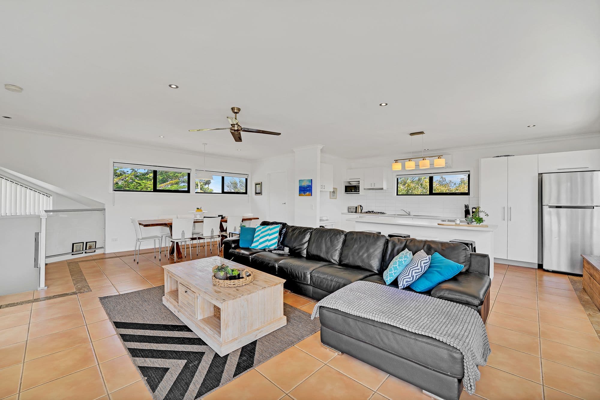 122 Red Rocks Road, Cowes VIC 3922, Cowes - Thumbnail 2