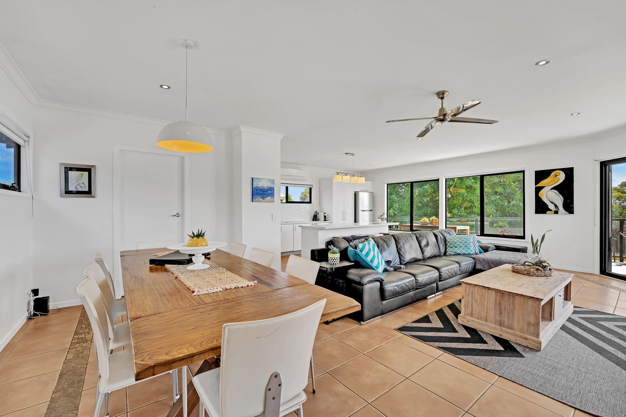 122 Red Rocks Road, Cowes VIC 3922, Cowes - Thumbnail 3