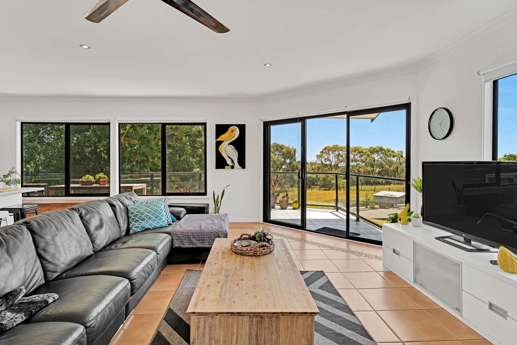 122 Red Rocks Road, Cowes VIC 3922, Cowes - Thumbnail 4