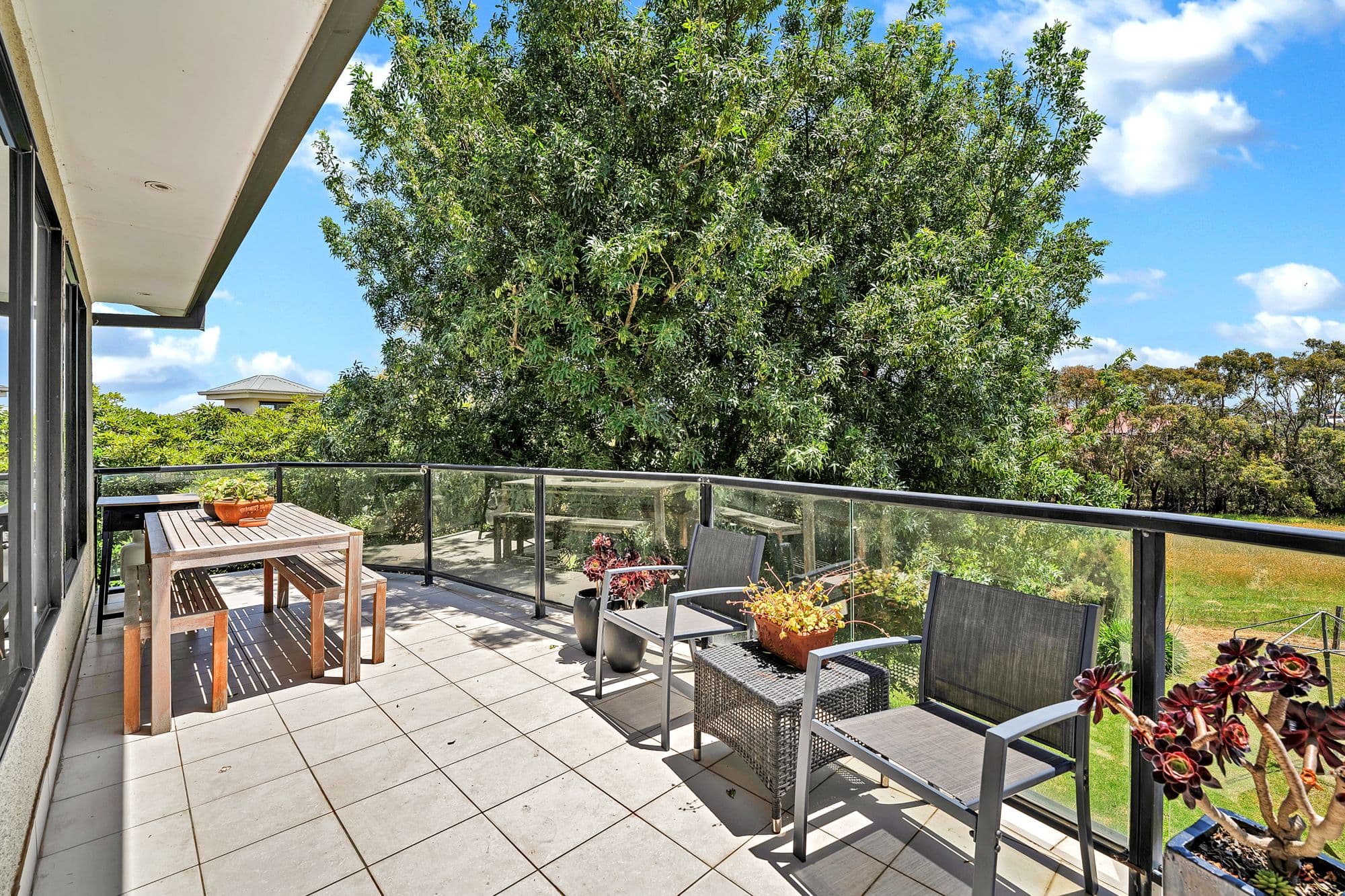 122 Red Rocks Road, Cowes VIC 3922, Cowes - Thumbnail 5