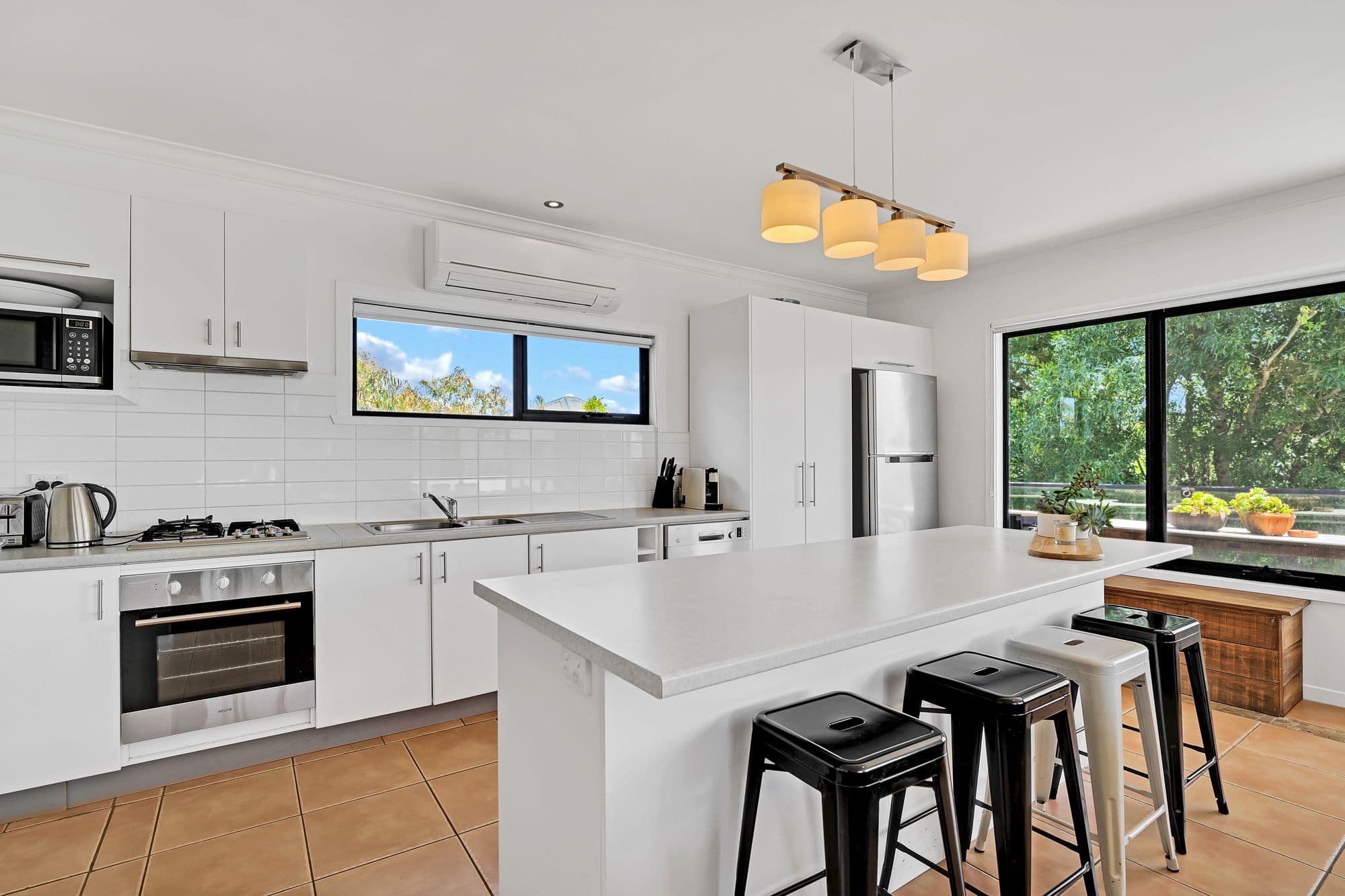 122 Red Rocks Road, Cowes VIC 3922, Cowes - Thumbnail 6