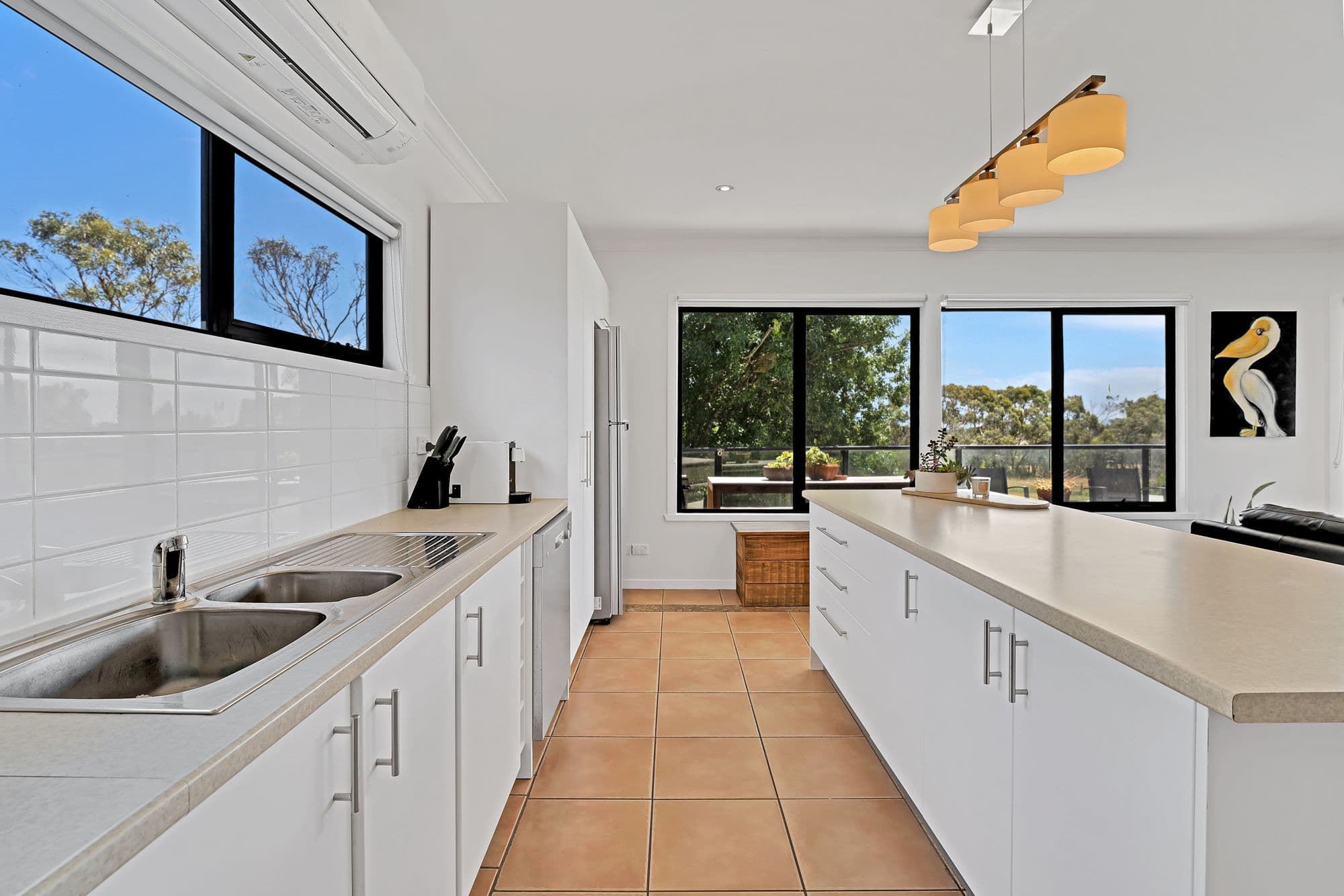 122 Red Rocks Road, Cowes VIC 3922, Cowes - Thumbnail 7