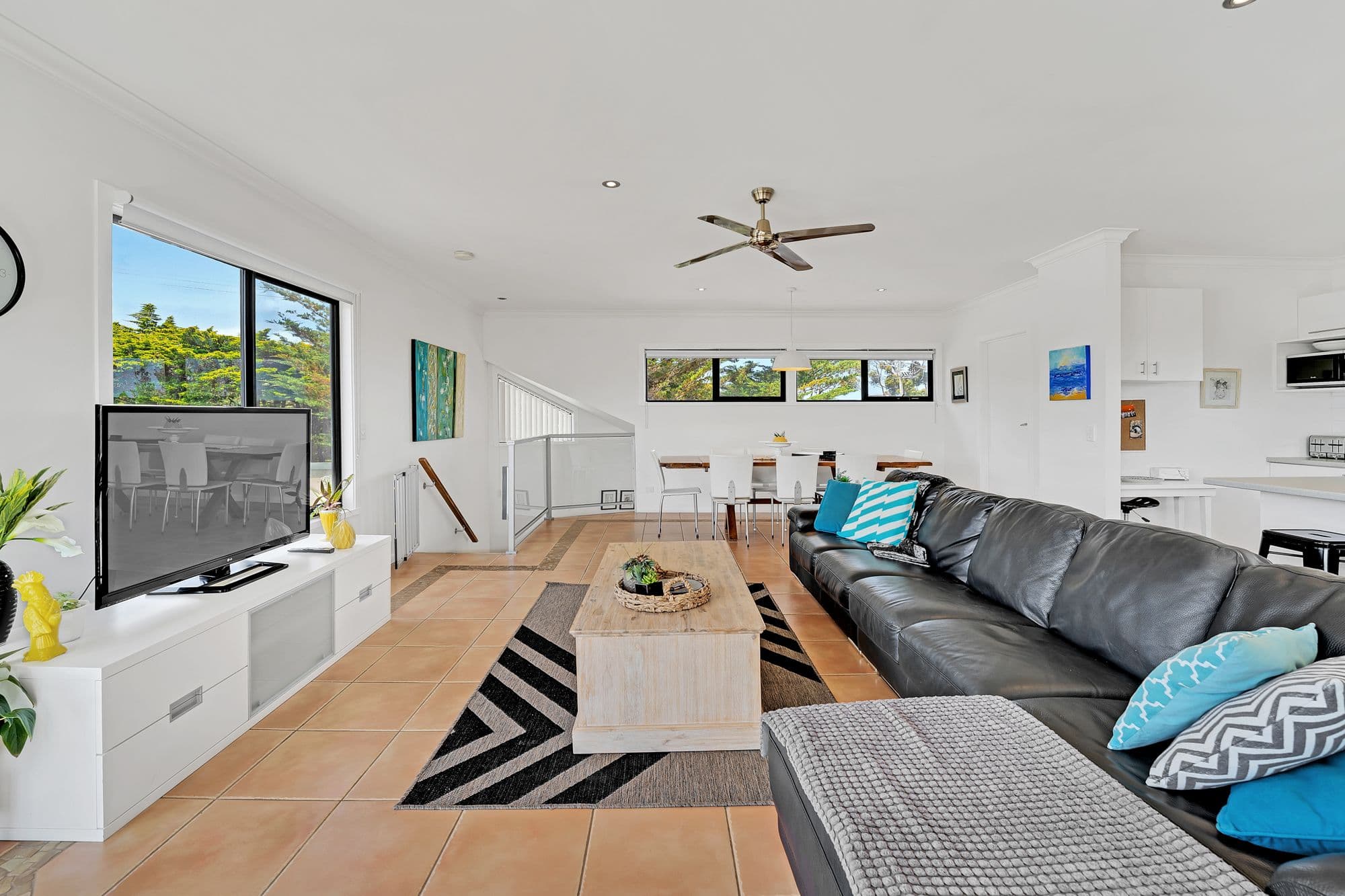 122 Red Rocks Road, Cowes VIC 3922, Cowes - Thumbnail 8