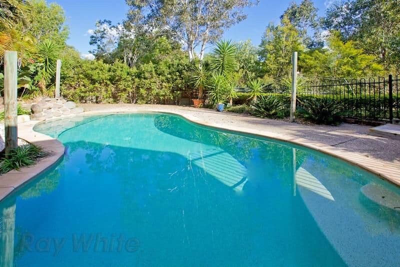 6 Oakbar Close, SPRINGFIELD QLD 4300, Springfield - Image 1