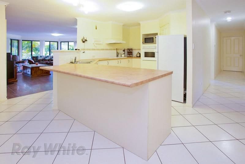 6 Oakbar Close, SPRINGFIELD QLD 4300, Springfield - Thumbnail 2