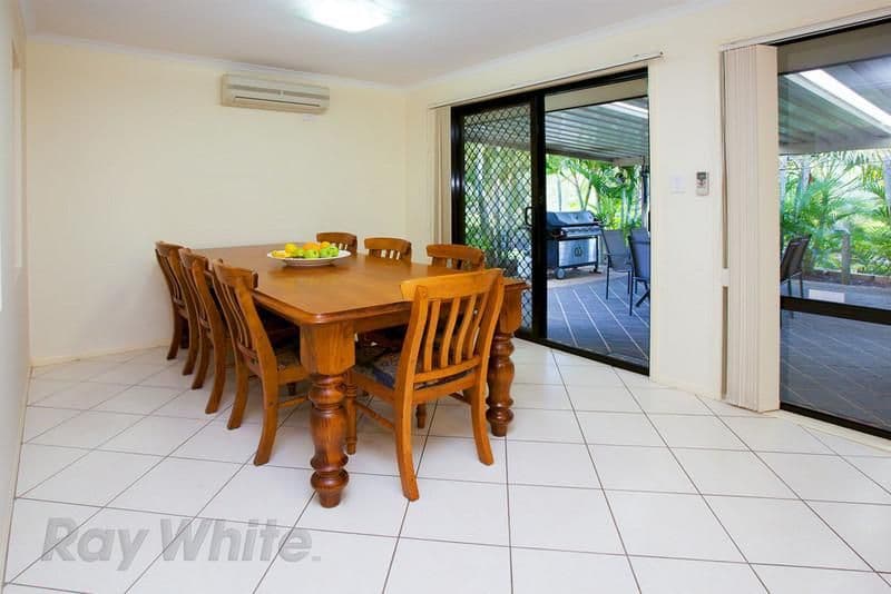 6 Oakbar Close, SPRINGFIELD QLD 4300, Springfield - Thumbnail 3