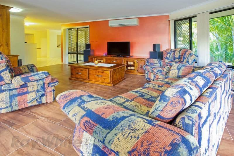 6 Oakbar Close, SPRINGFIELD QLD 4300, Springfield - Thumbnail 4
