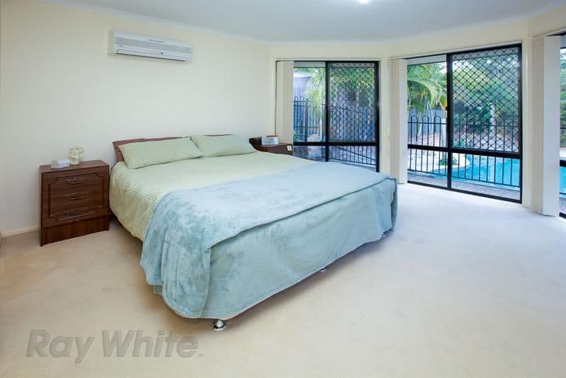 6 Oakbar Close, SPRINGFIELD QLD 4300, Springfield - Thumbnail 5