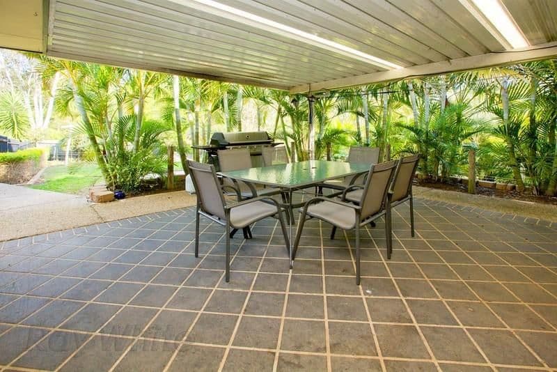 6 Oakbar Close, SPRINGFIELD QLD 4300, Springfield - Thumbnail 6